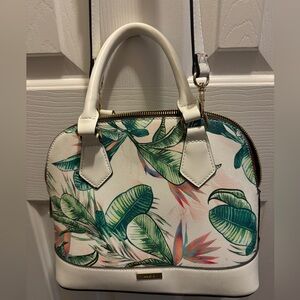Aldo tropical purse